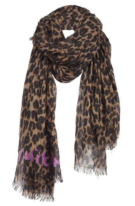 louis vuitton leopard scarf replica|Louis Vuitton cheetah scarf.